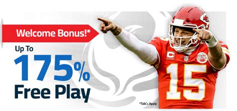 betphoenix ag|Live Sports Betting Odds, Online Sportsbook, Casino, Racebook, .
